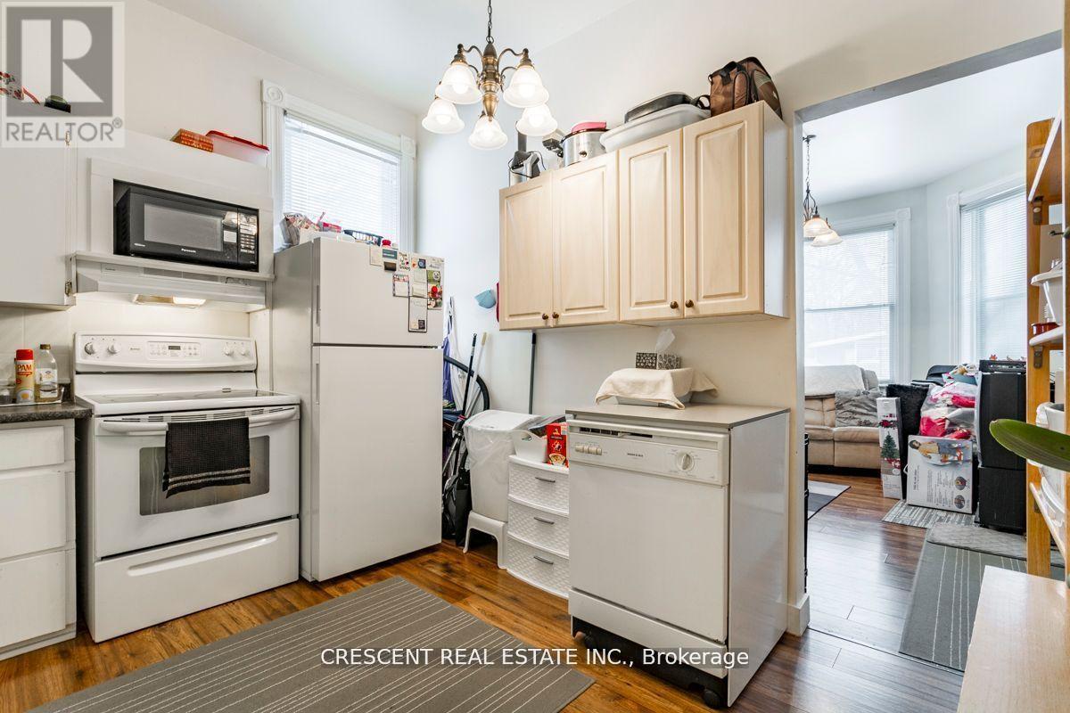 Photo 1 of 265 Barrie Road, Orillia ON