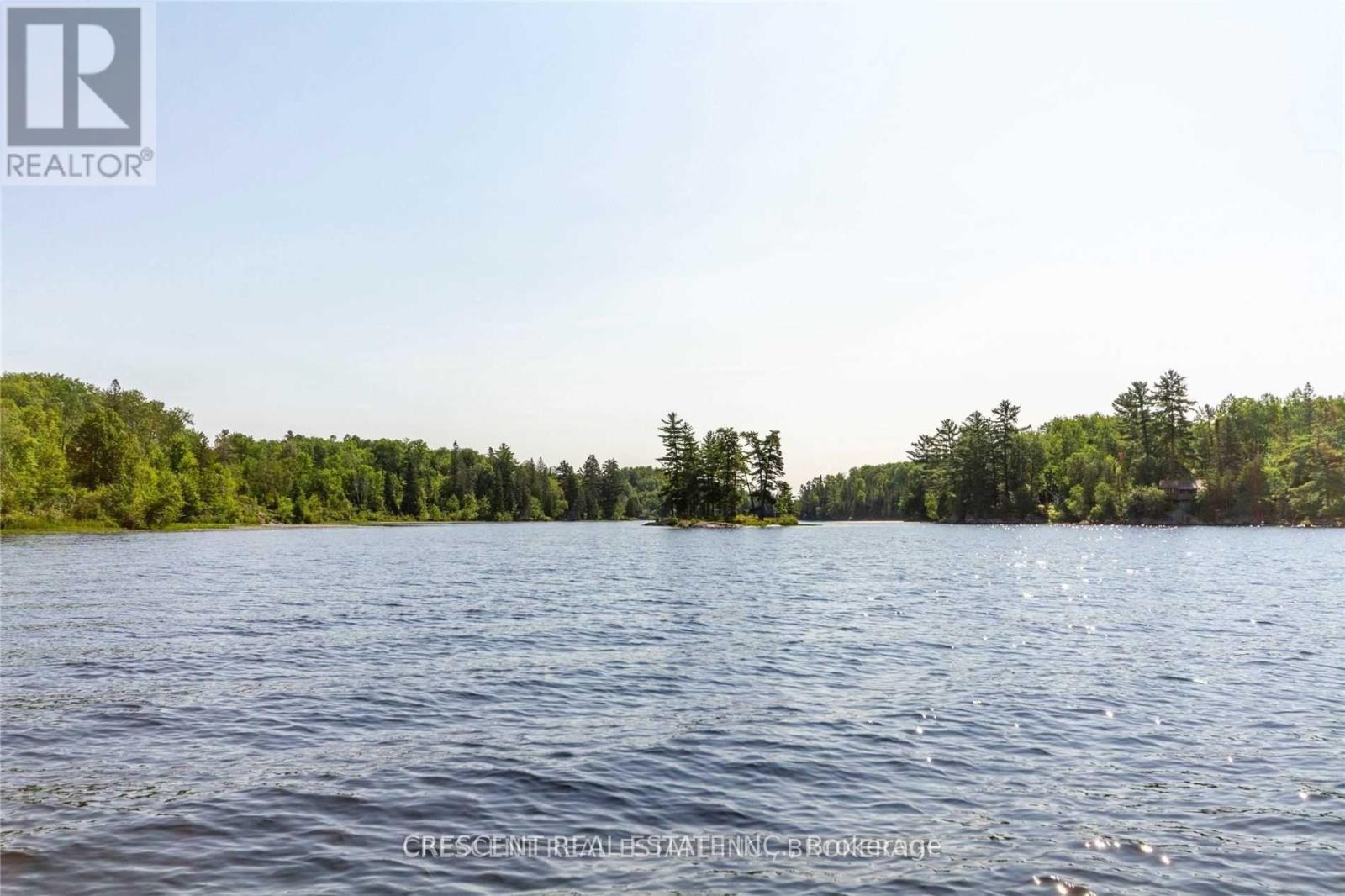 Photo 2 of 91 Jacks Lake Road, Parry Sound Remote Area ON