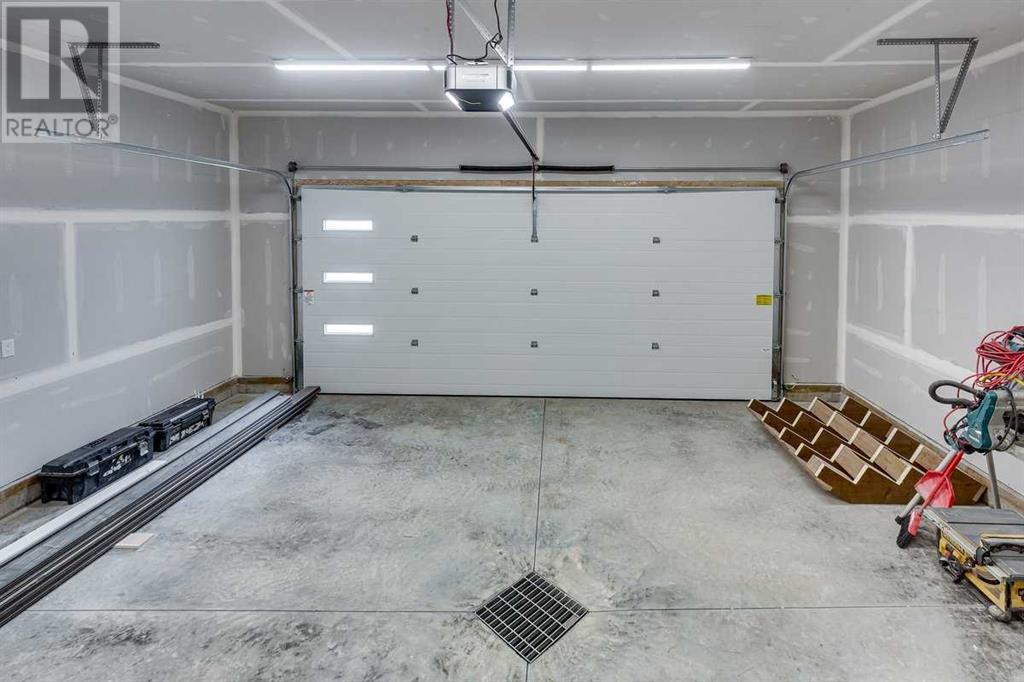 5454 Vista Trail, Blackfalds