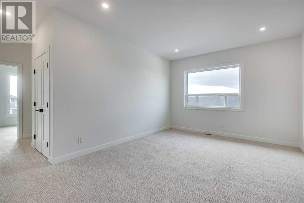 5454 Vista Trail, Blackfalds