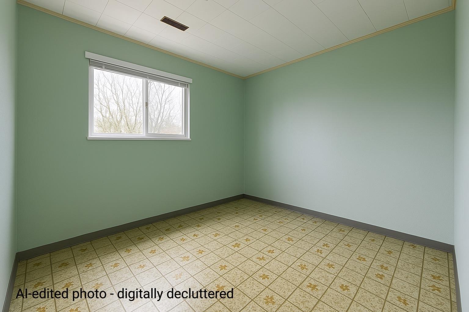 Photo 6 of 6421 King George Boulevard, Surrey BC
