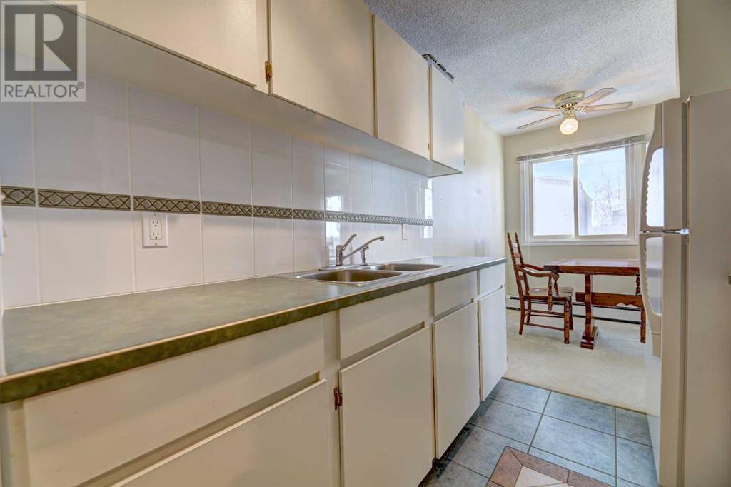 Single Family House for Sale in   Meredith Road NE Bridgeland/Riverside Calgary 