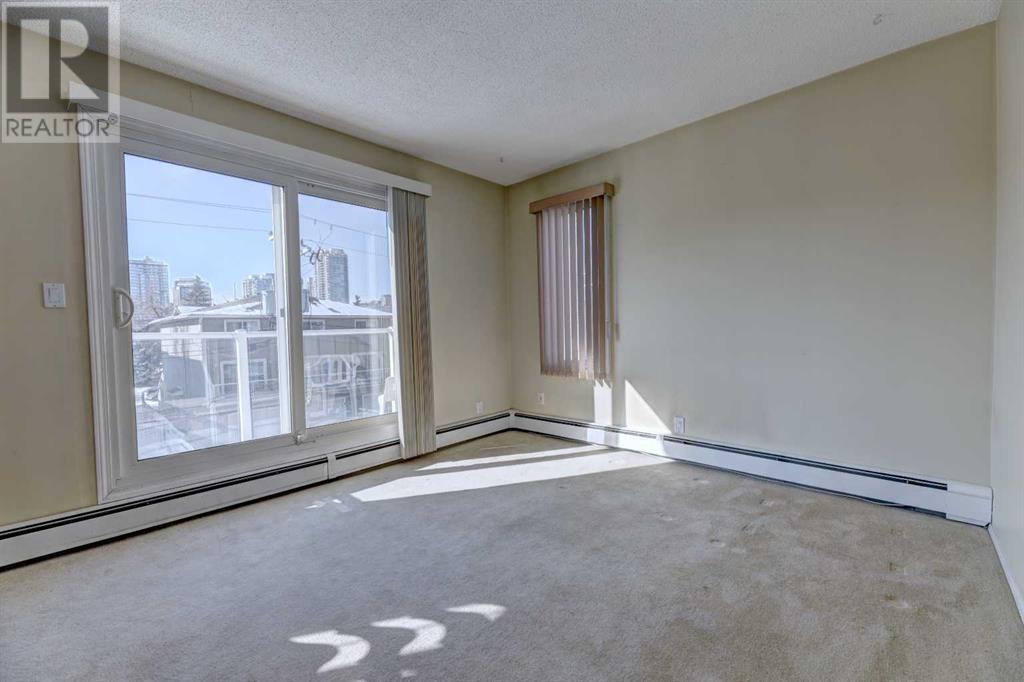 Single Family House for Sale in   Meredith Road NE Bridgeland/Riverside Calgary 