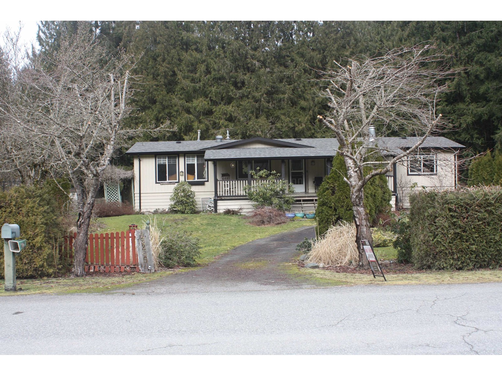 49265 BELL ACRES ROAD, Chilliwack River Valley, Chilliwack real estate listing for sale