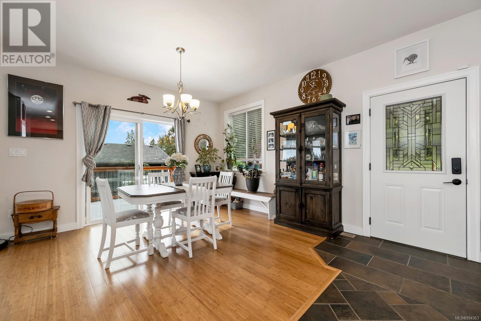 1735 Robert St, Crofton