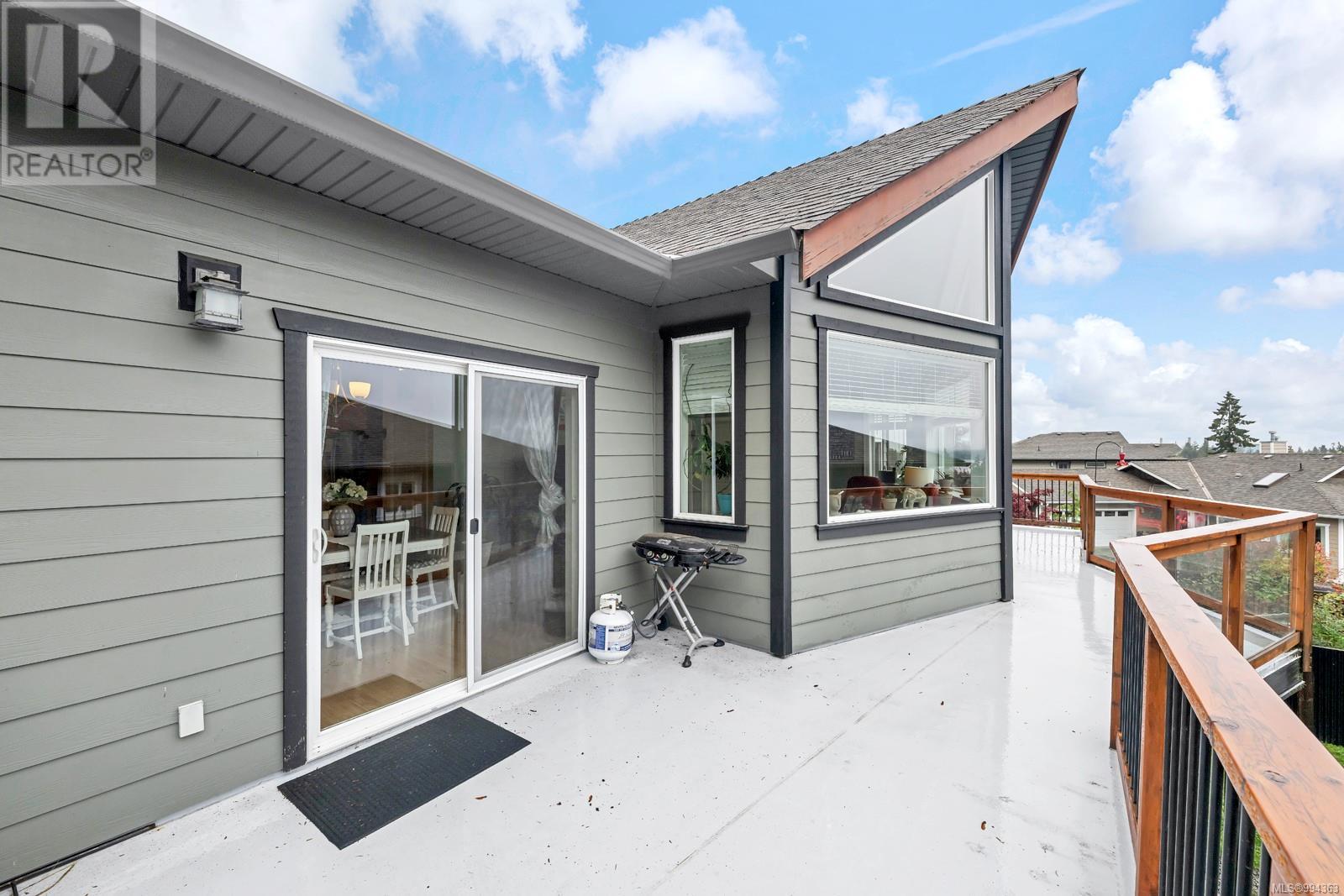 1735 Robert St, Crofton