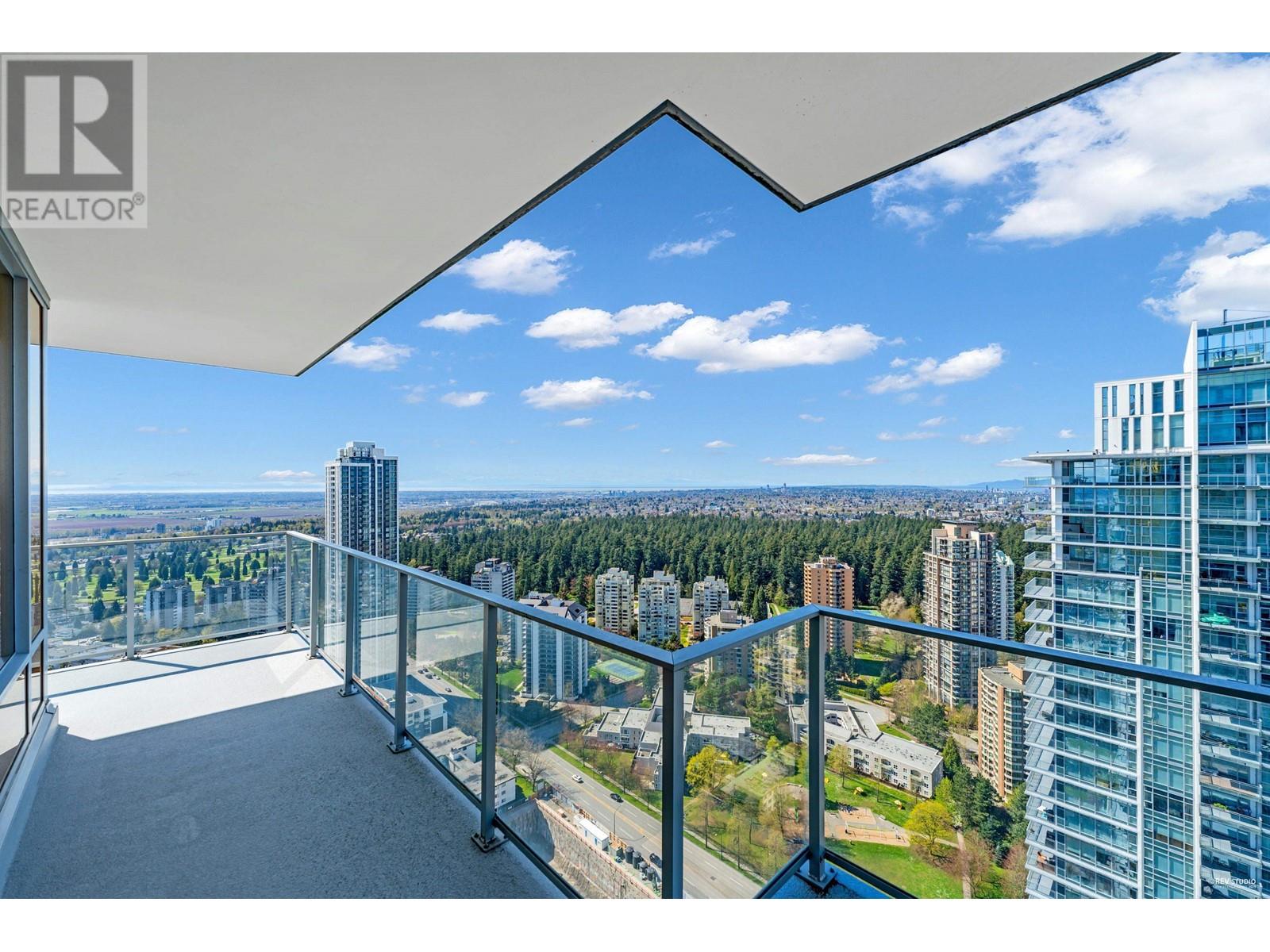 Photo 25 of 3605 6383 Mckay Avenue, Burnaby BC