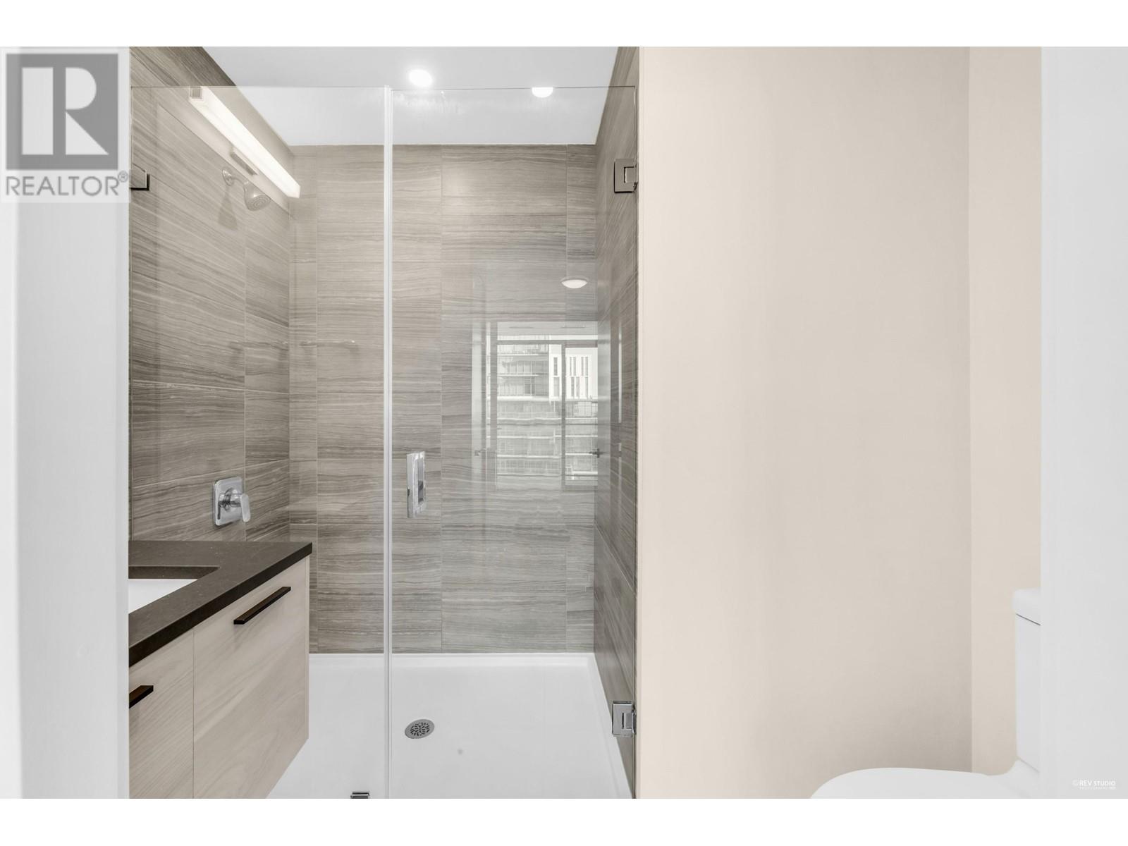 Photo 23 of 3605 6383 Mckay Avenue, Burnaby BC