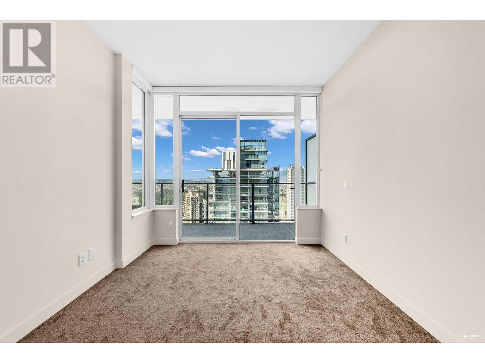 Photo 21 of 3605 6383 Mckay Avenue, Burnaby BC