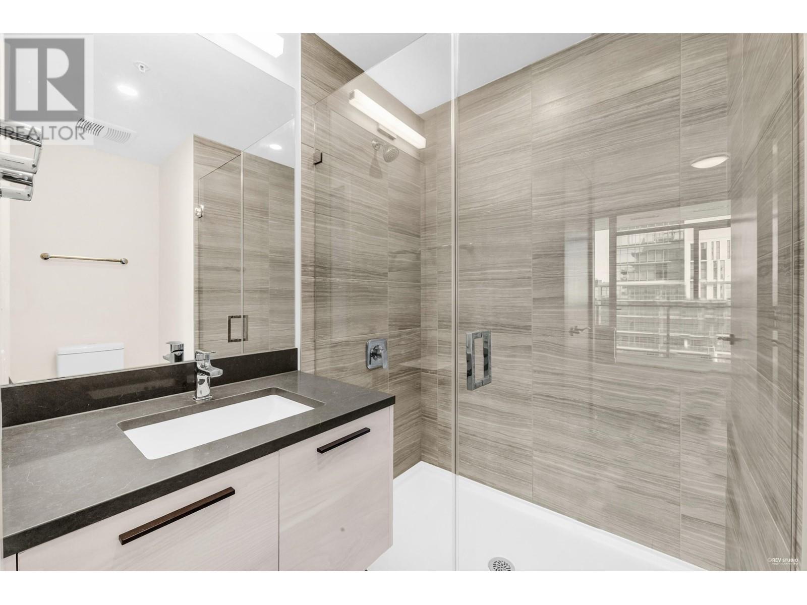 Photo 24 of 3605 6383 Mckay Avenue, Burnaby BC