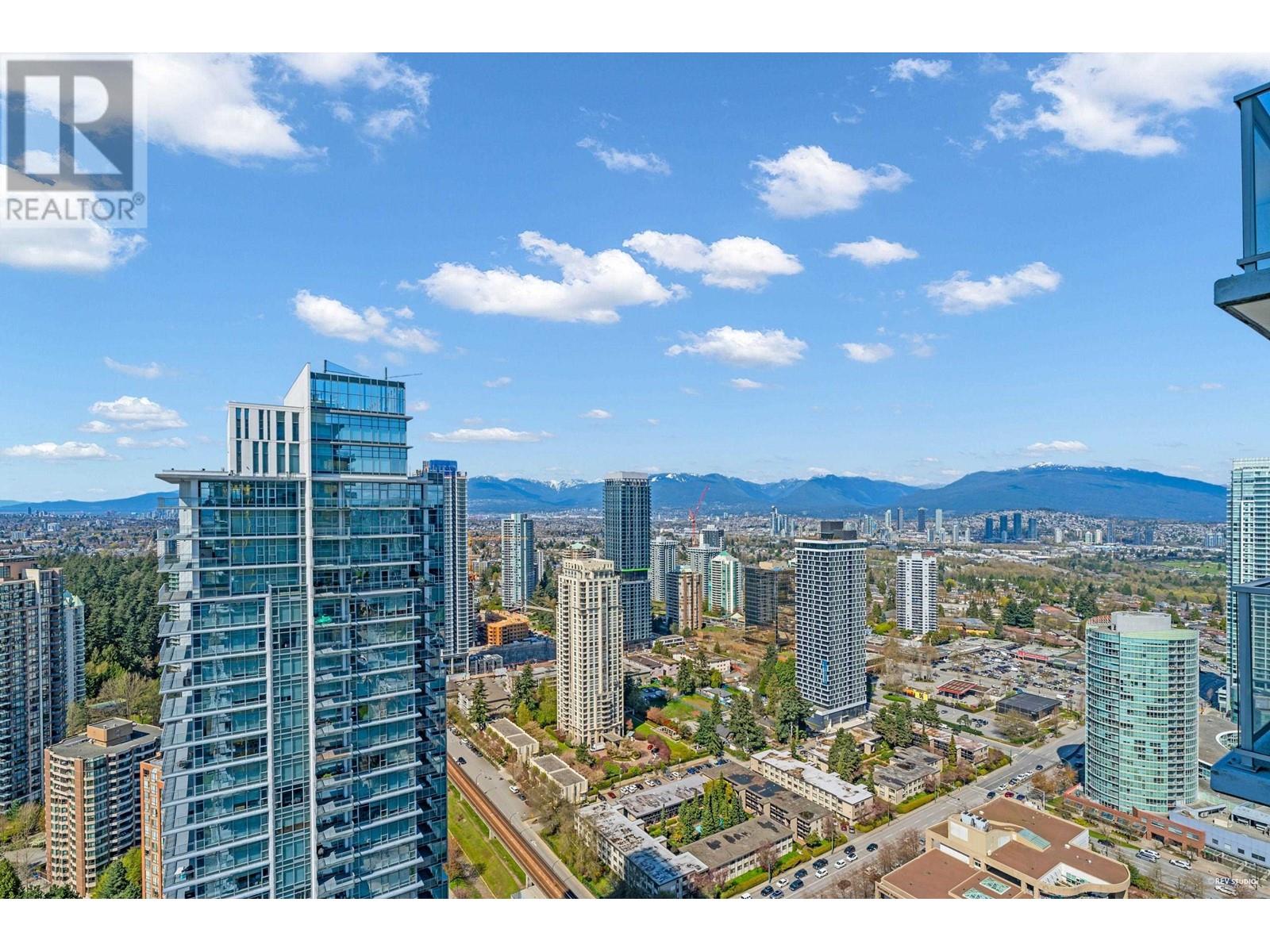 Photo 29 of 3605 6383 Mckay Avenue, Burnaby BC