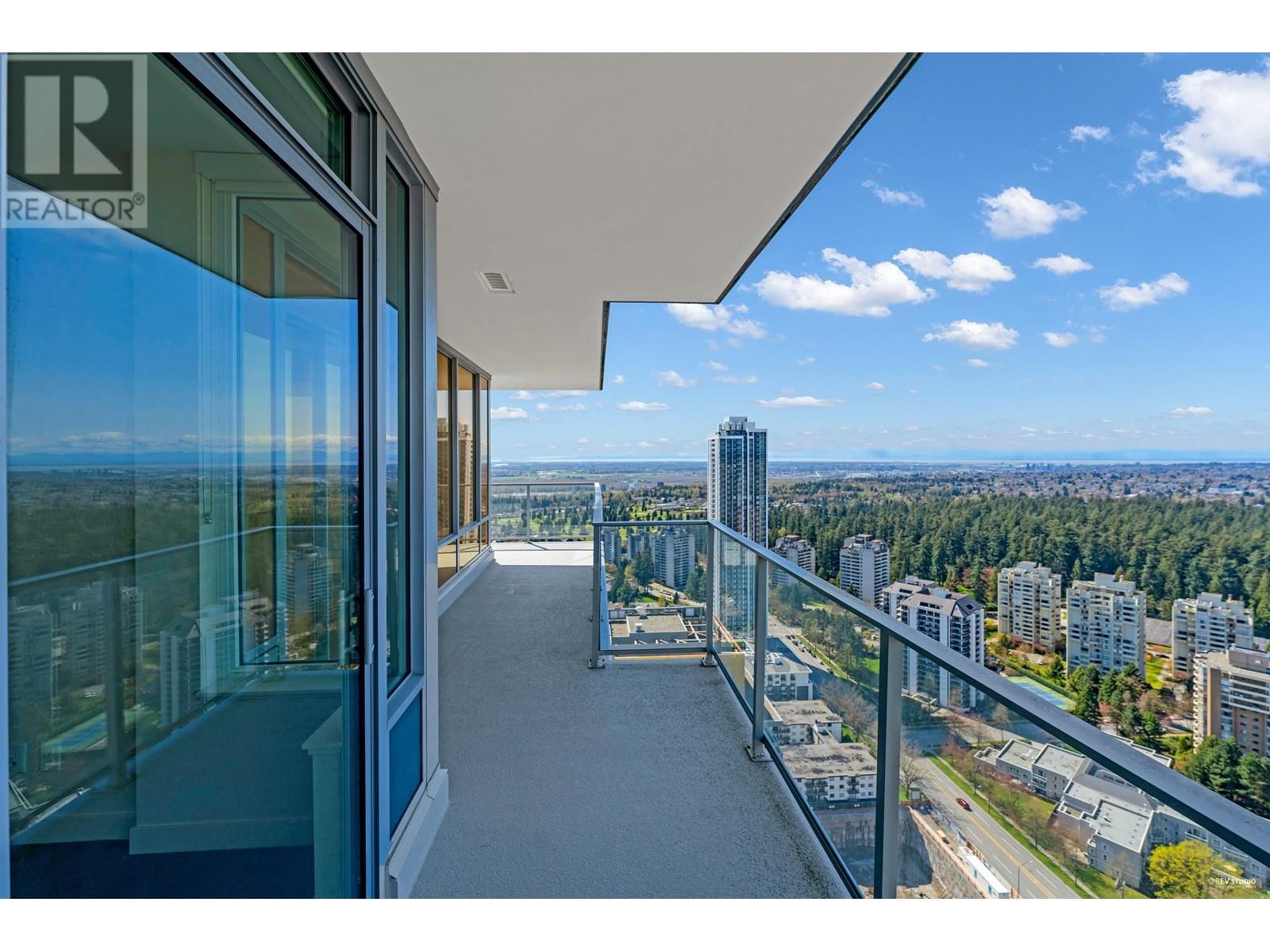 Photo 26 of 3605 6383 Mckay Avenue, Burnaby BC