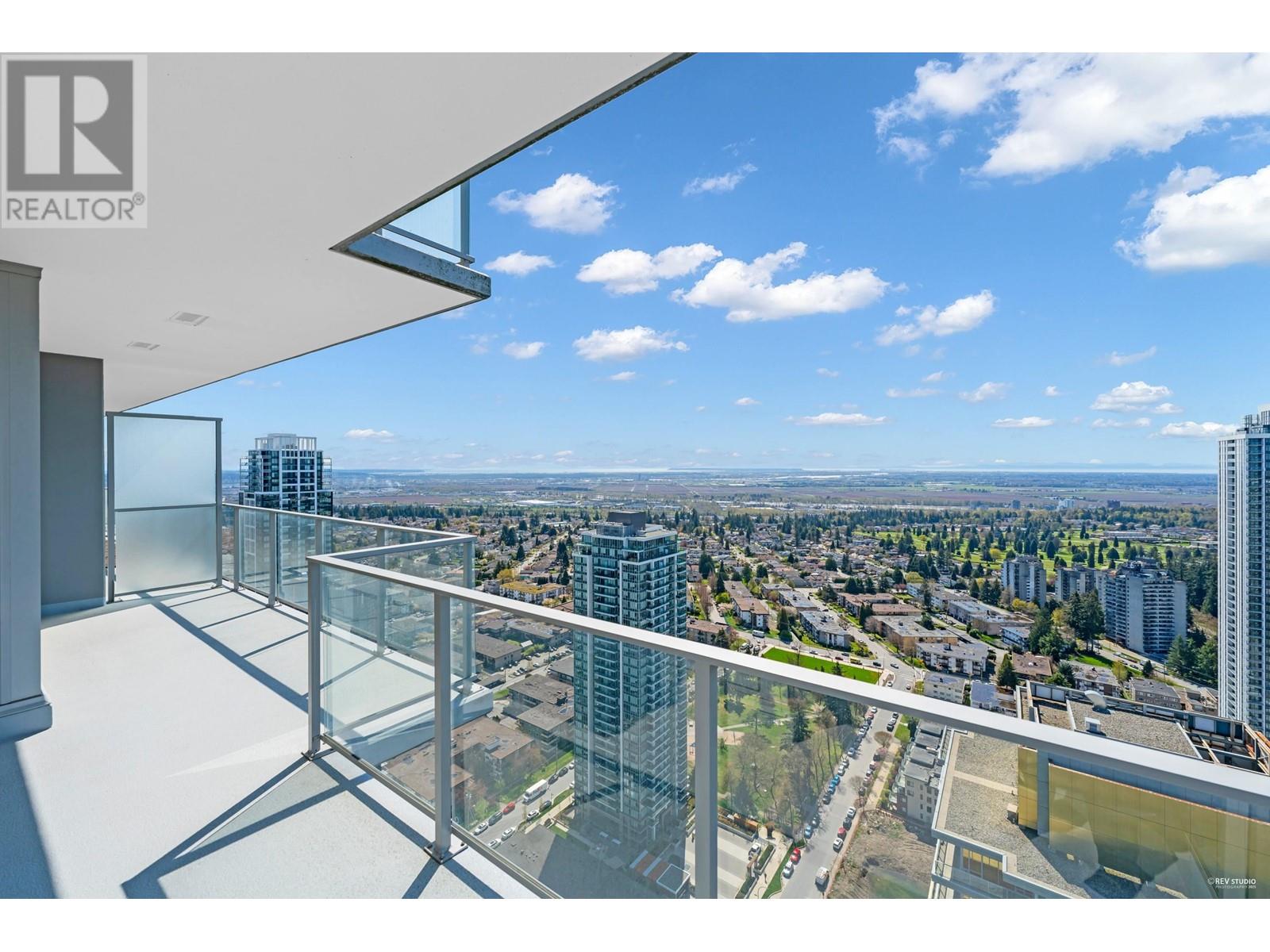 Photo 27 of 3605 6383 Mckay Avenue, Burnaby BC