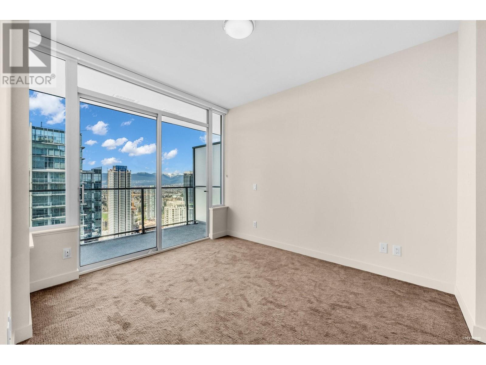 Photo 20 of 3605 6383 Mckay Avenue, Burnaby BC