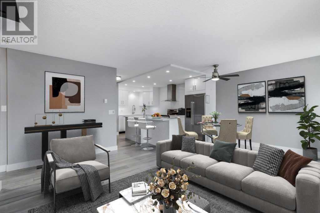 Single Family House for Sale in    Avenue SW Beltline Calgary 