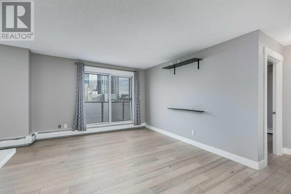 Single Family House for Sale in    Avenue SW Beltline Calgary 