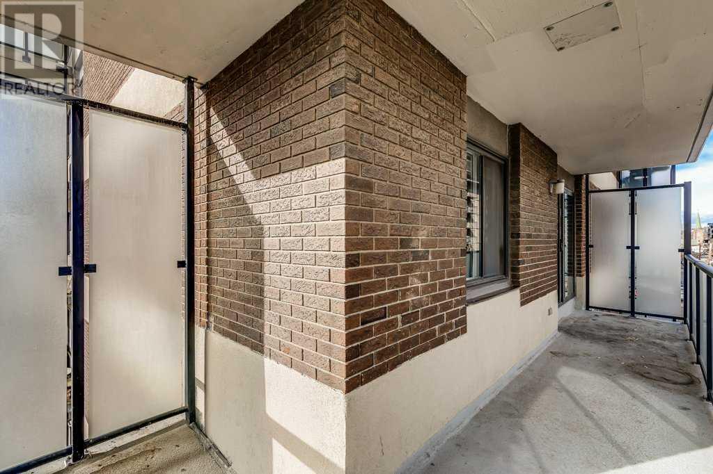 Single Family House for Sale in    Avenue SW Beltline Calgary 