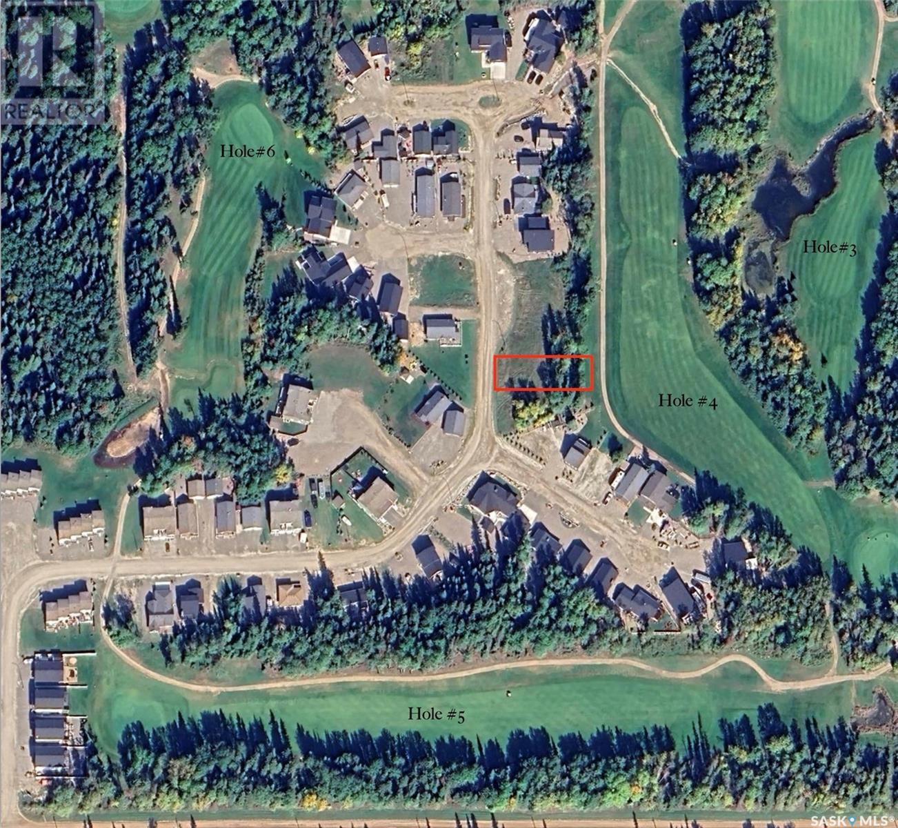 Photo 1 of 100 Rumberger Road, Candle Lake SK