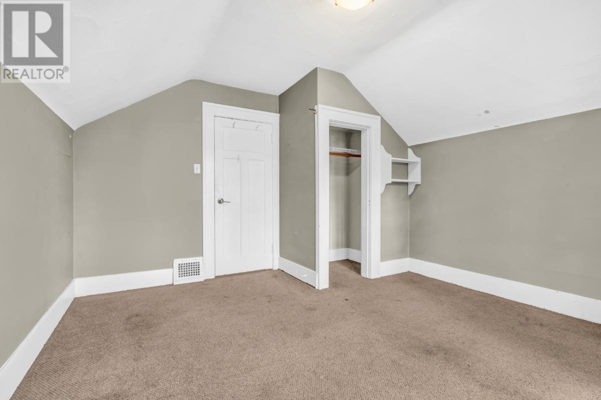 1775 CEDAR CRESCENT, Vancouver