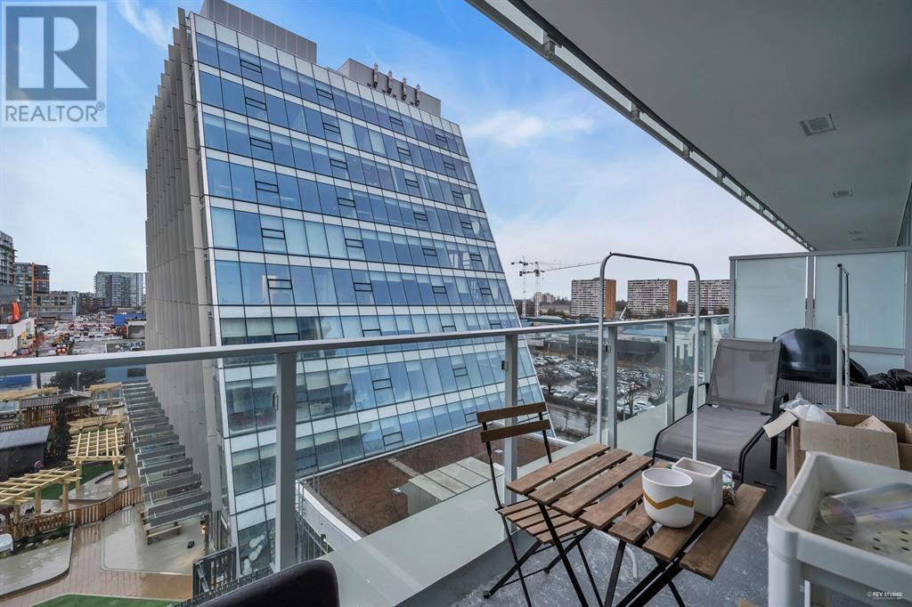 1005 6320 NO. 3 ROAD, Richmond