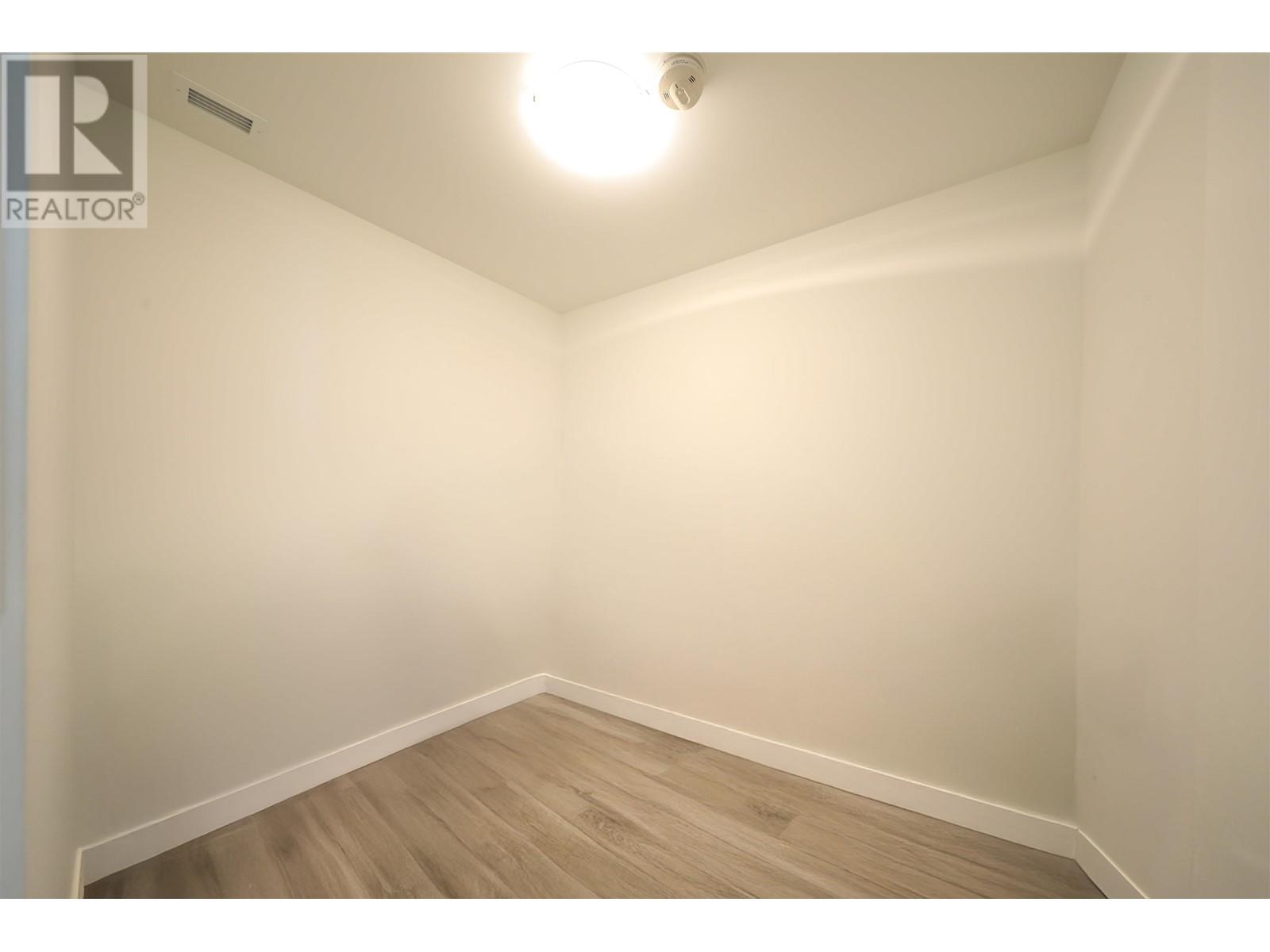 1005 6320 NO. 3 ROAD, Richmond