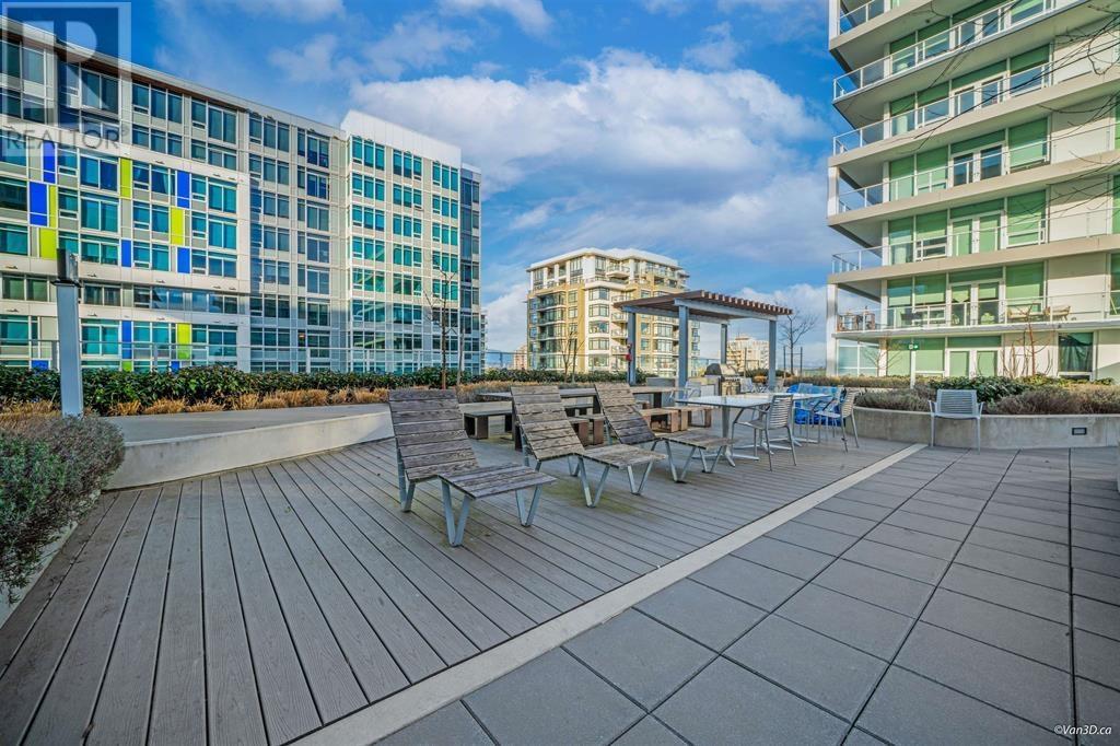 1005 6320 NO. 3 ROAD, Richmond