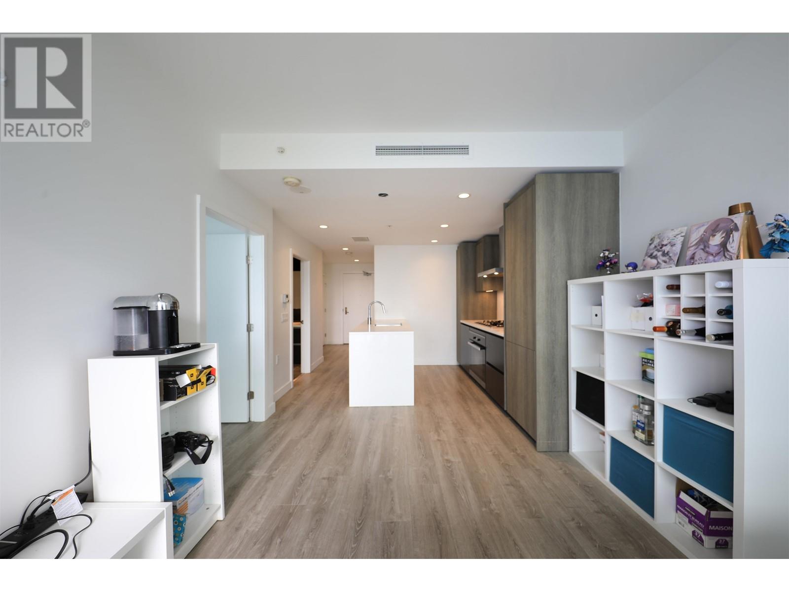 1005 6320 NO. 3 ROAD, Richmond