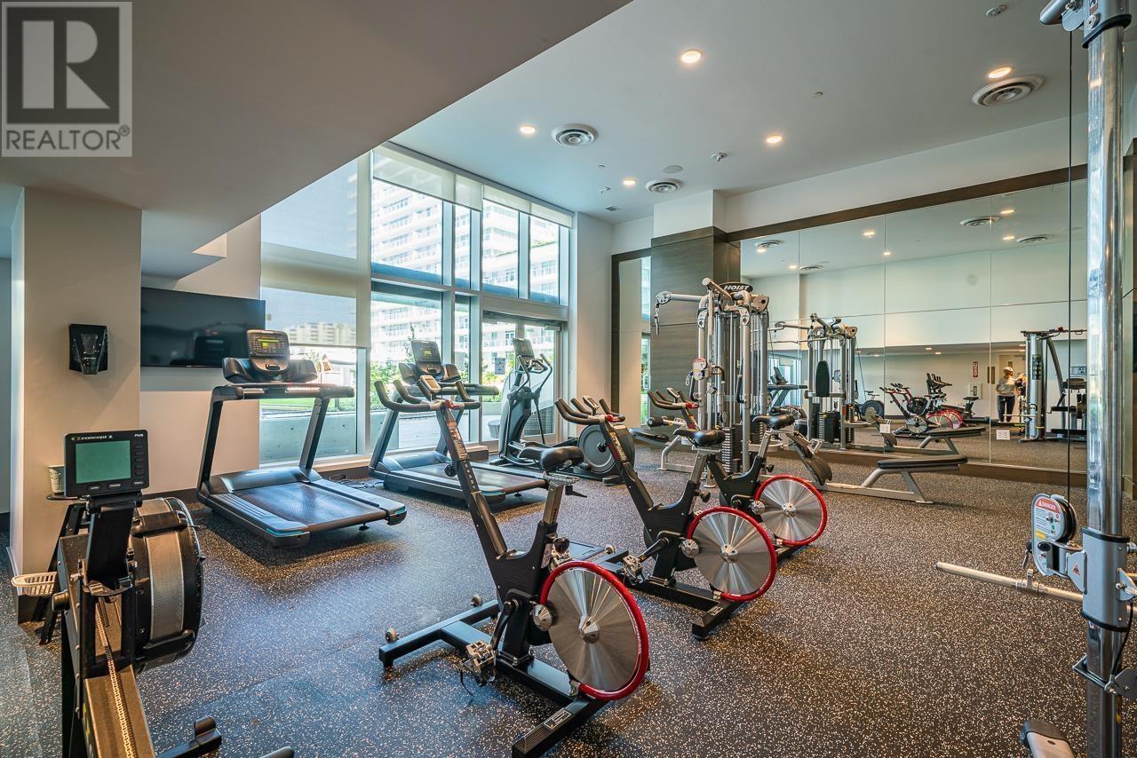 1005 6320 NO. 3 ROAD, Richmond