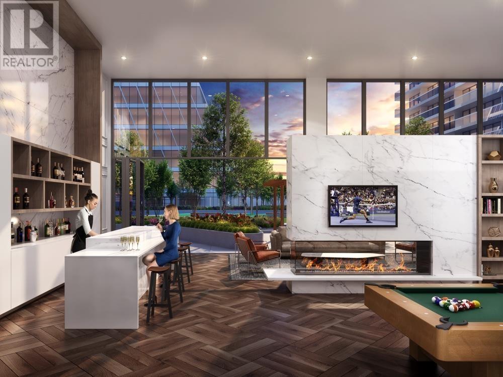 1005 6320 NO. 3 ROAD, Richmond