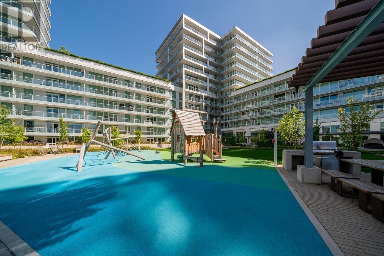 1005 6320 NO. 3 ROAD, Richmond