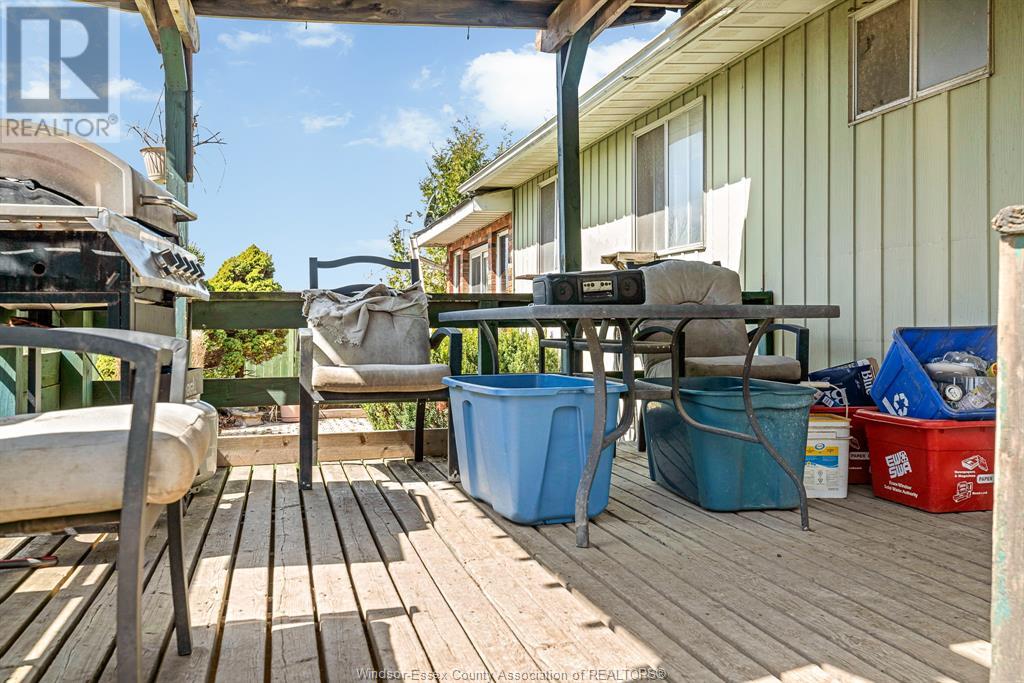 Photo 16 of 3425 County Rd 42, Windsor ON