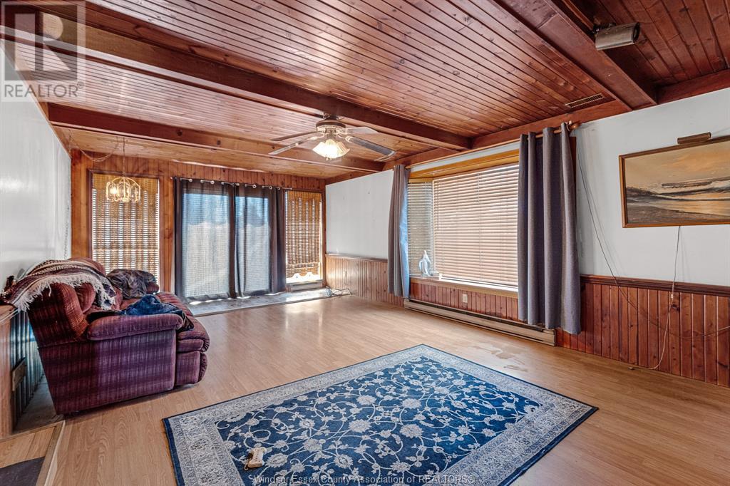 Photo 38 of 3425 County Rd 42, Windsor ON