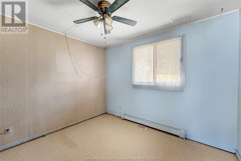 Photo 20 of 3425 County Rd 42, Windsor ON