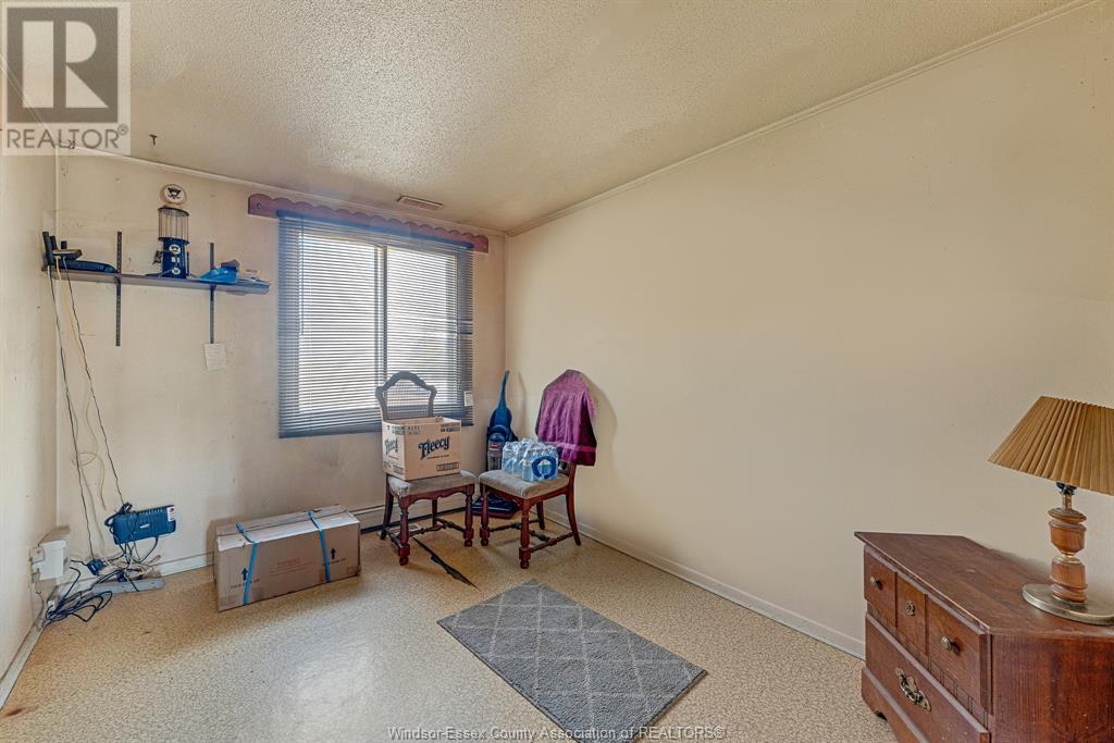 Photo 39 of 3425 County Rd 42, Windsor ON