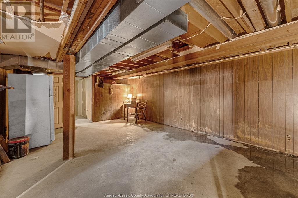 Photo 40 of 3425 County Rd 42, Windsor ON