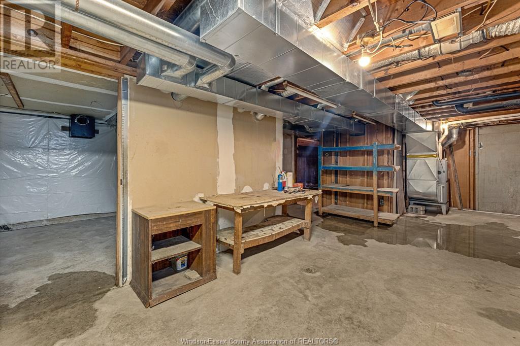 Photo 19 of 3425 County Rd 42, Windsor ON