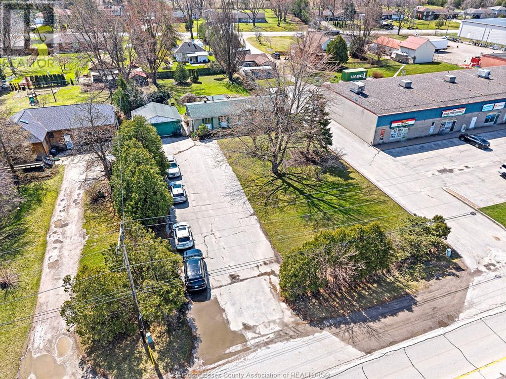 Photo 13 of 3425 County Rd 42, Windsor ON