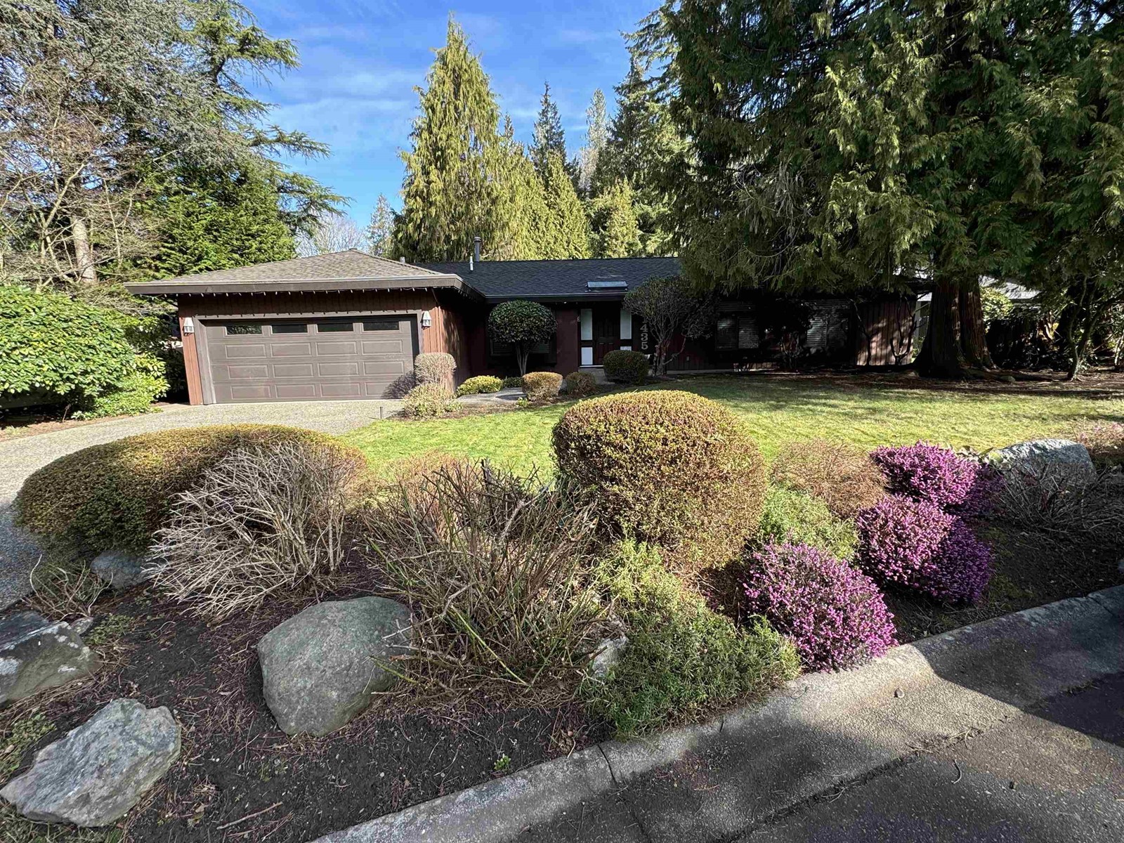 11435 COMMONWEALTH CRESCENT, Delta real estate listing for sale