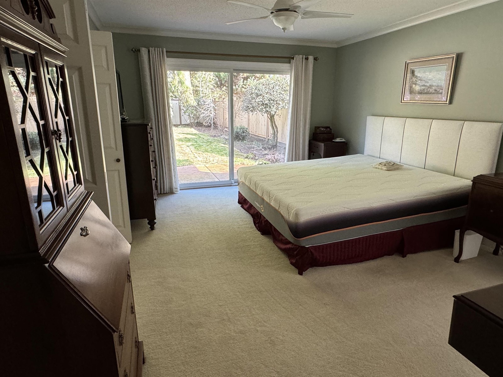 11435 COMMONWEALTH CRESCENT, Delta real estate listing R2964238