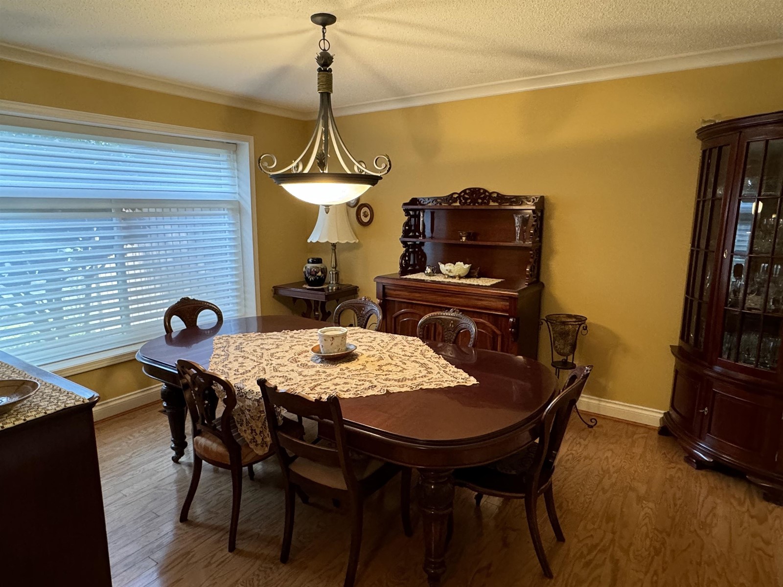11435 COMMONWEALTH CRESCENT, Delta real estate listing R2964238