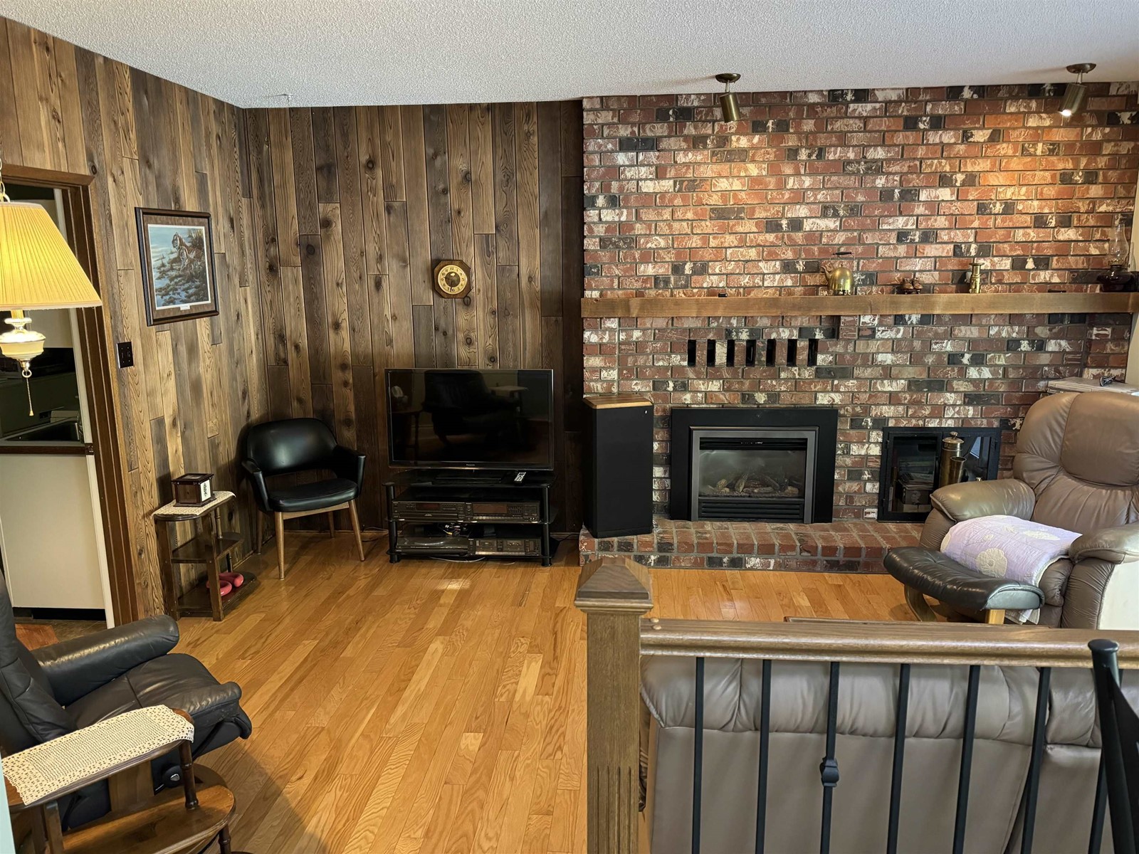 11435 COMMONWEALTH CRESCENT, Delta real estate listing R2964238