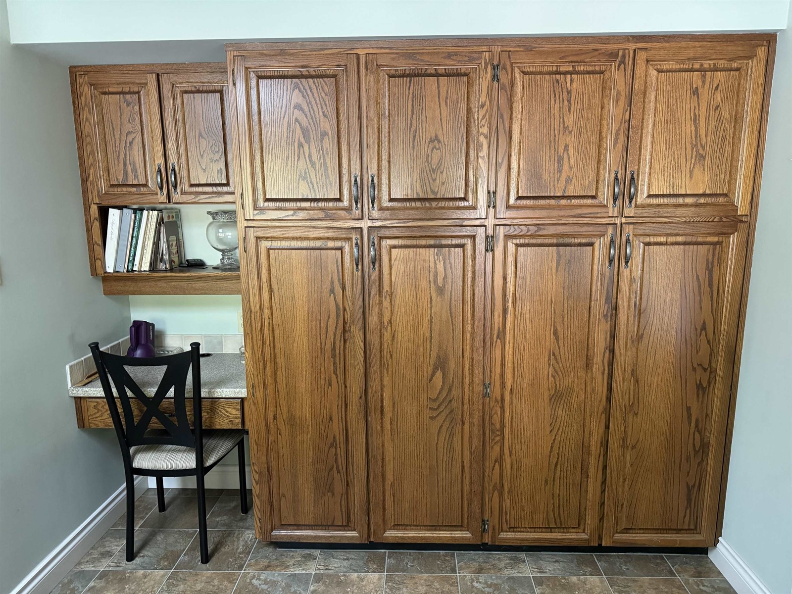 11435 COMMONWEALTH CRESCENT, Delta real estate listing R2964238