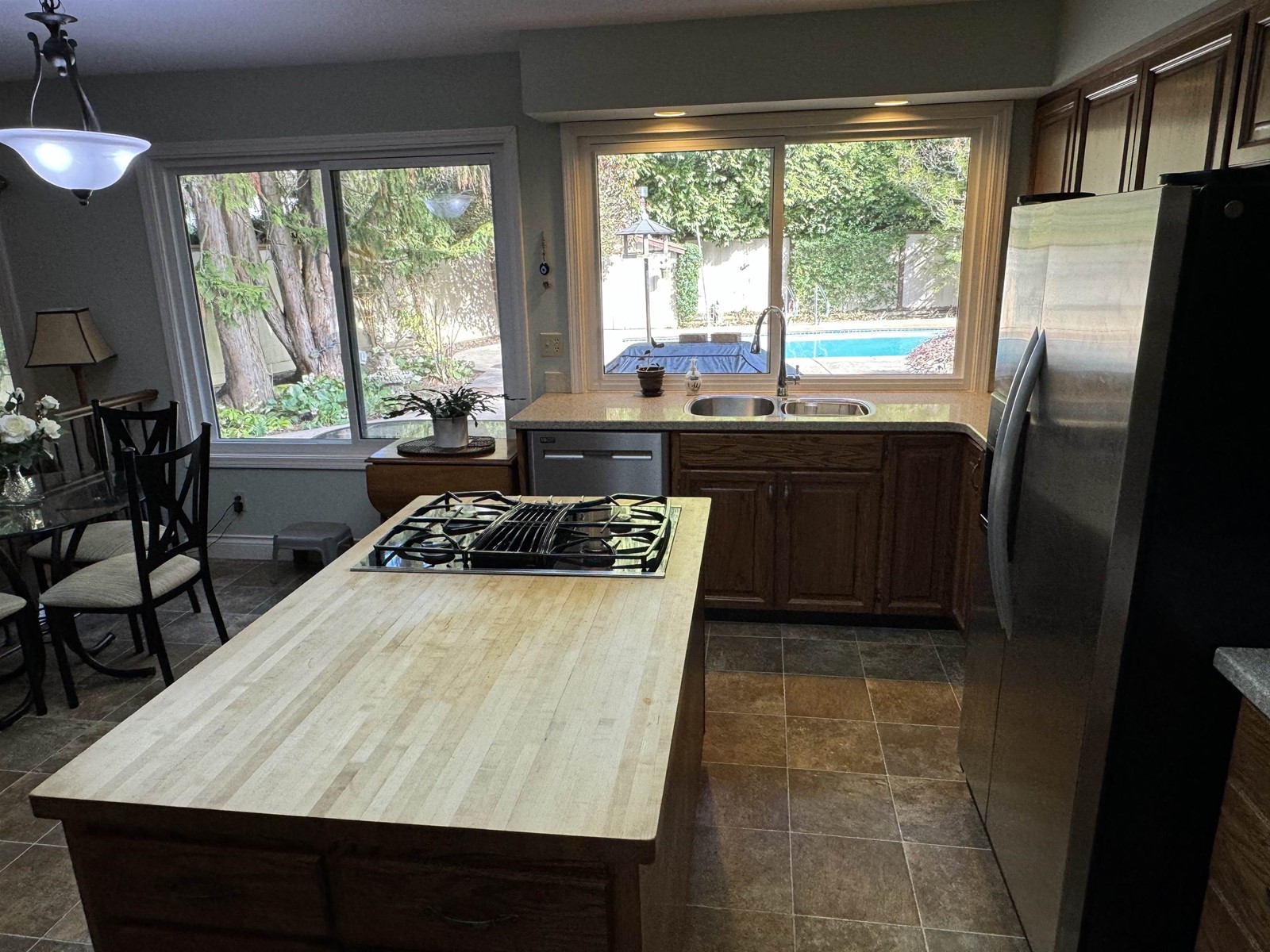 11435 COMMONWEALTH CRESCENT, Delta real estate listing R2964238