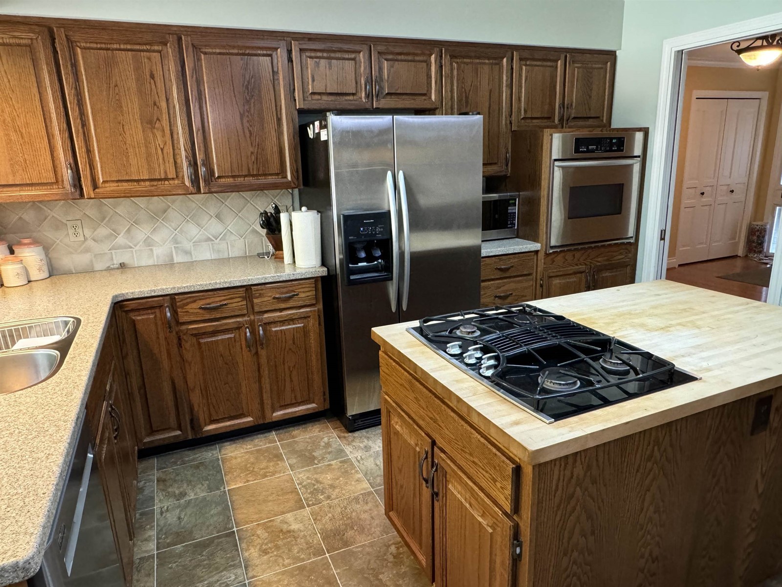 11435 COMMONWEALTH CRESCENT, Delta real estate listing R2964238