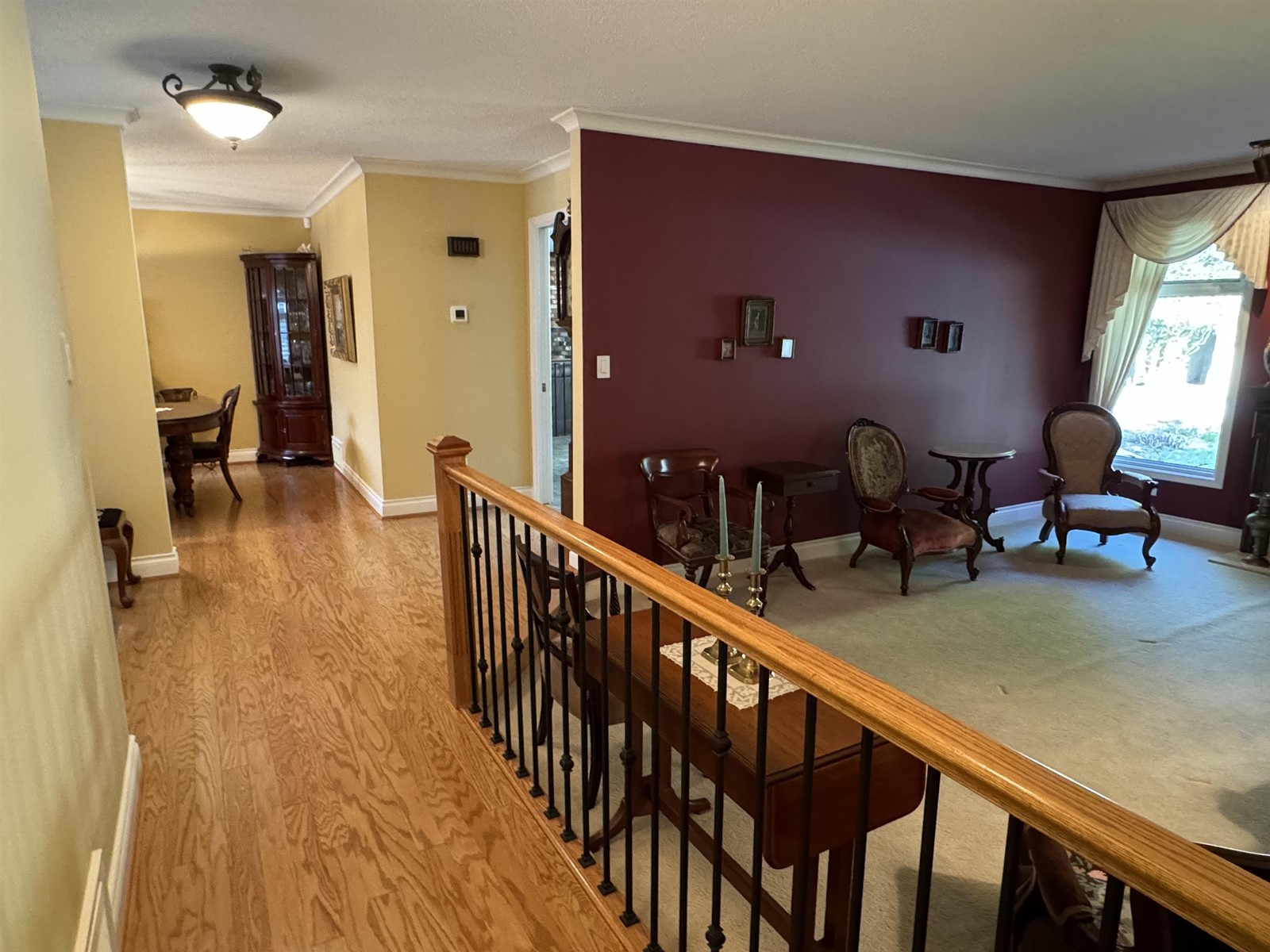 11435 COMMONWEALTH CRESCENT, Delta real estate listing R2964238