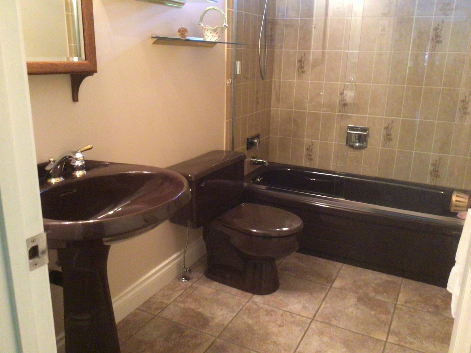 11435 COMMONWEALTH CRESCENT, Delta real estate listing R2964238