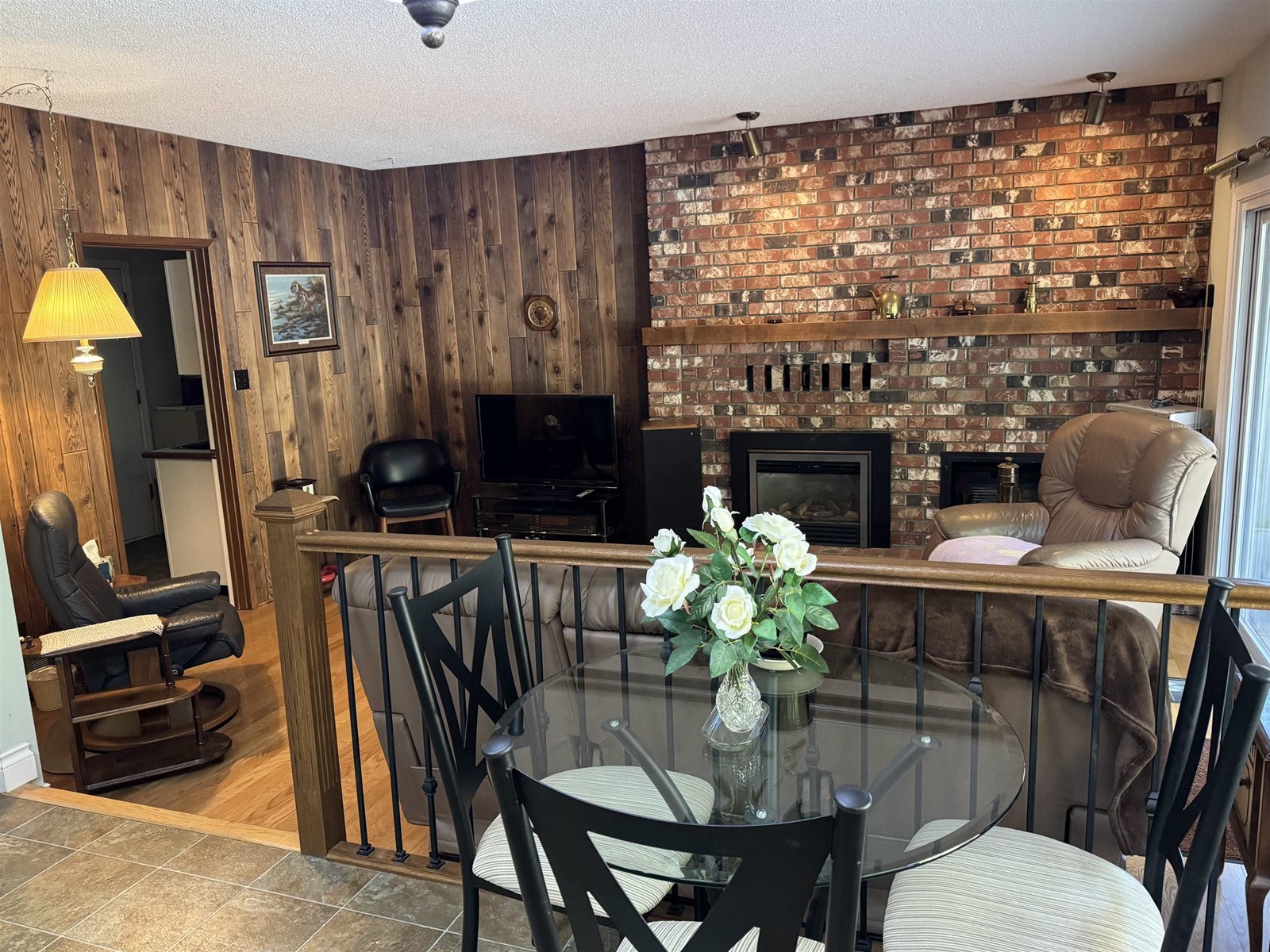 11435 COMMONWEALTH CRESCENT, Delta real estate listing R2964238