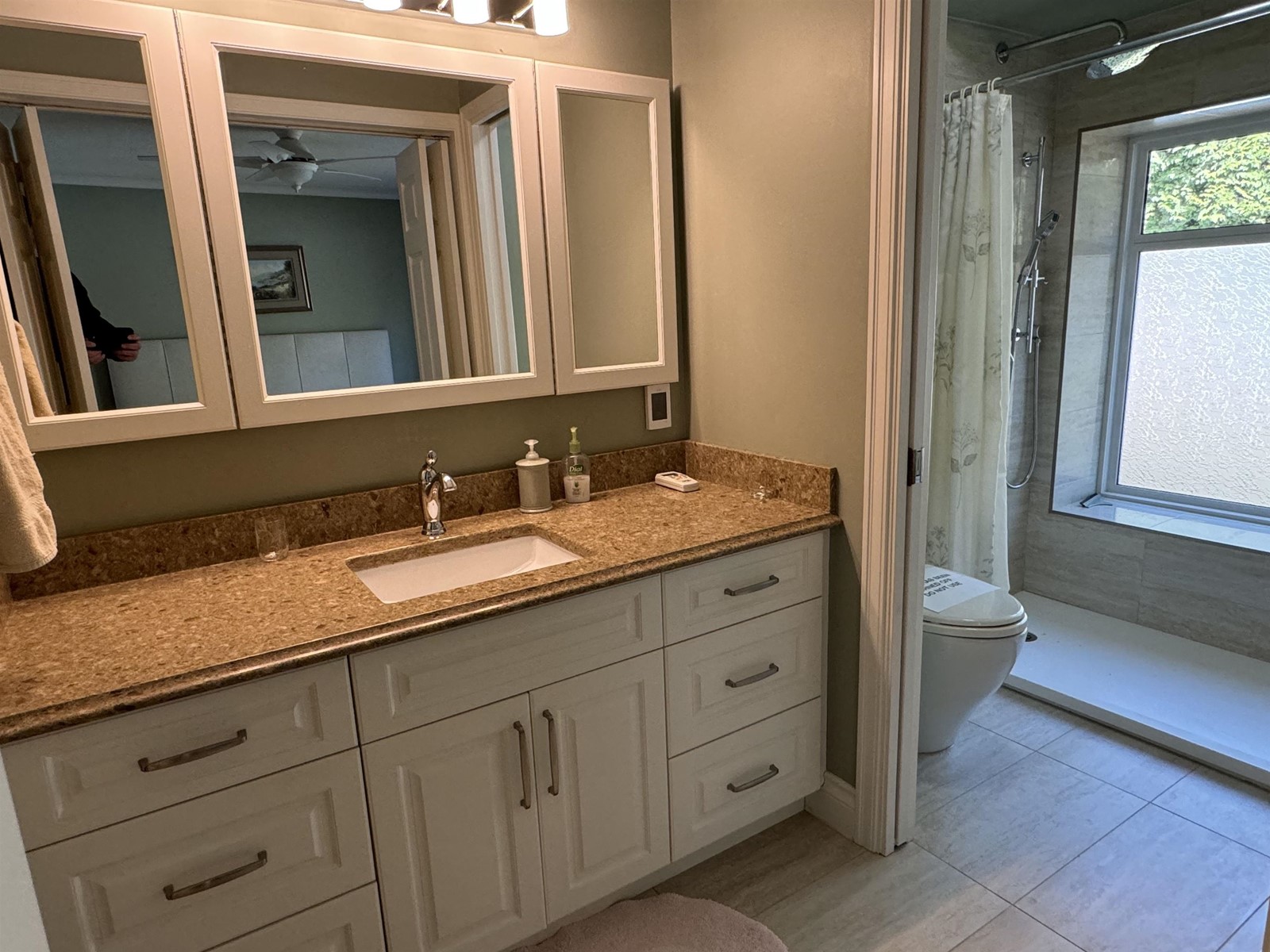 11435 COMMONWEALTH CRESCENT, Delta real estate listing R2964238