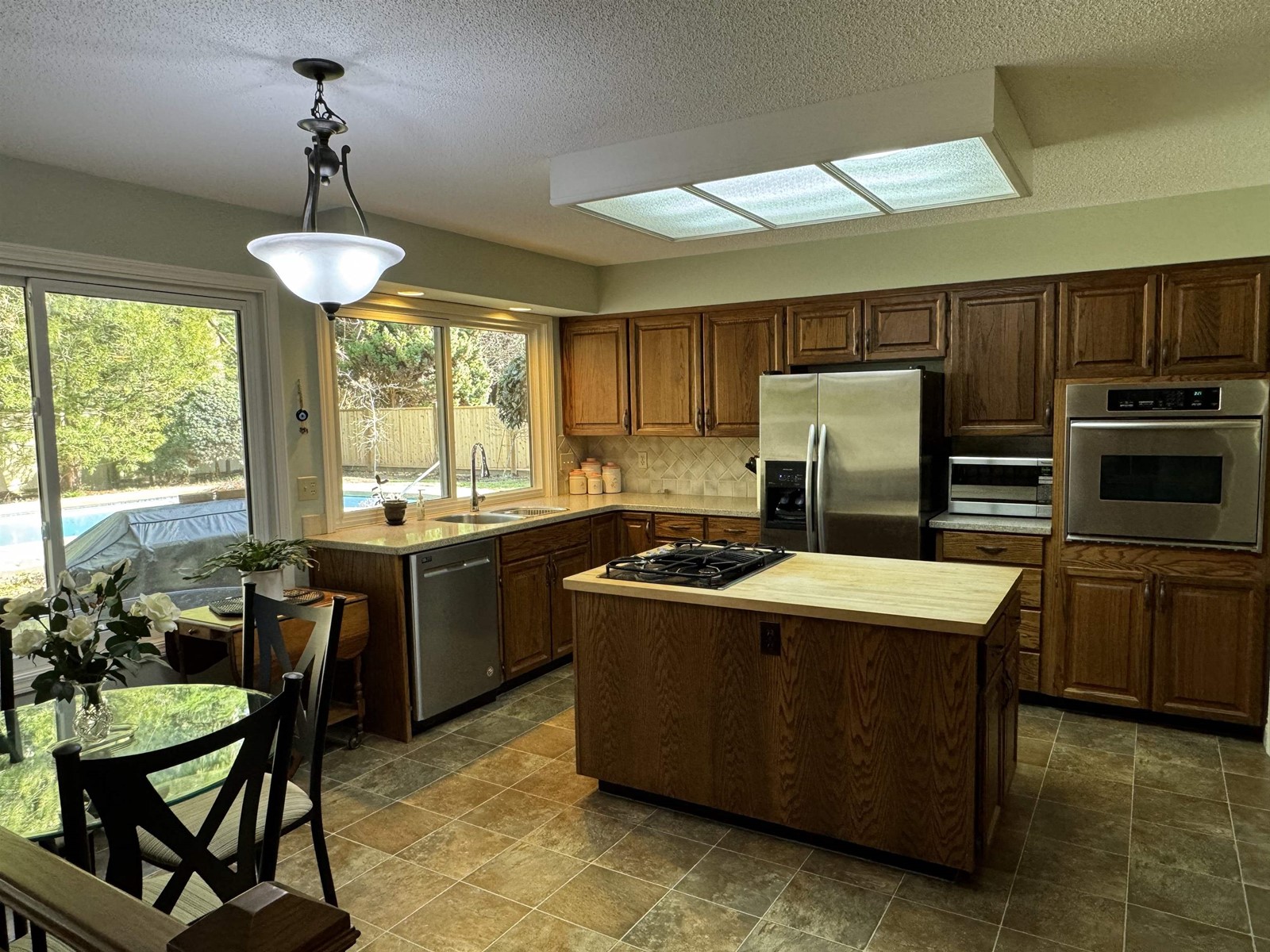 11435 COMMONWEALTH CRESCENT, Delta real estate listing R2964238