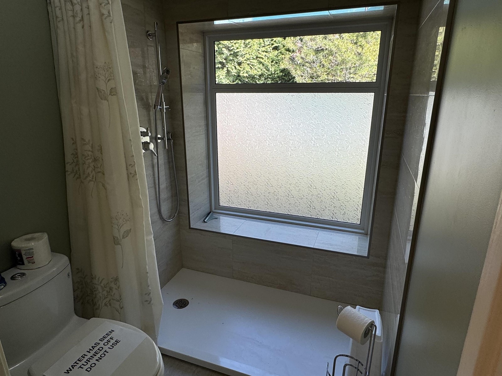 11435 COMMONWEALTH CRESCENT, Delta real estate listing R2964238